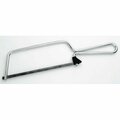 Williams Bahco Junior Hacksaw Wire Handle 6in. 218